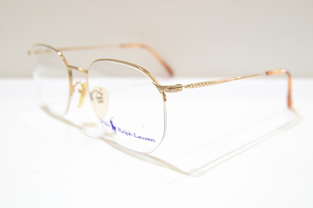 RALPH LAUREN-061