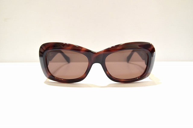 VERSACE-021