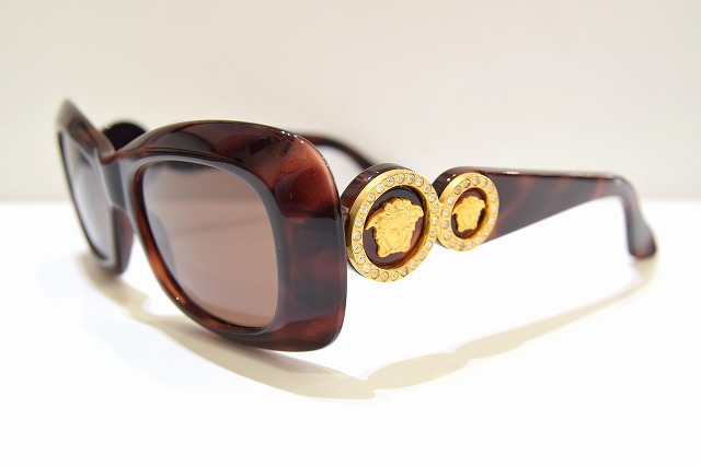 VERSACE-021