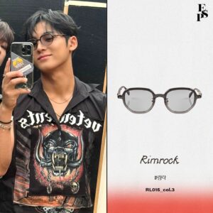 Rimrock-049