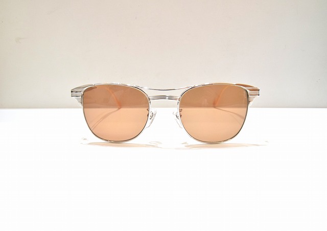EYEVAN-032