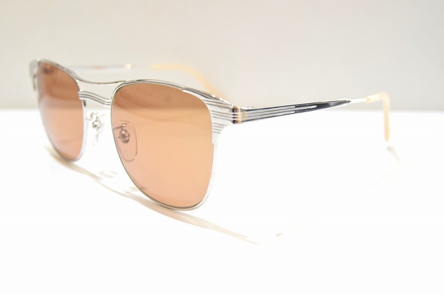 EYEVAN-032