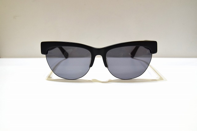 EYEVAN-036