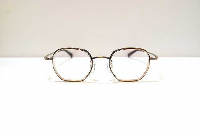 iso Tope-042