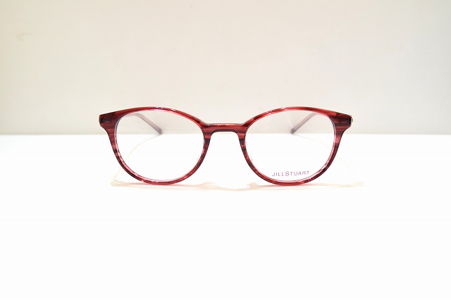 JILL STUART-0128