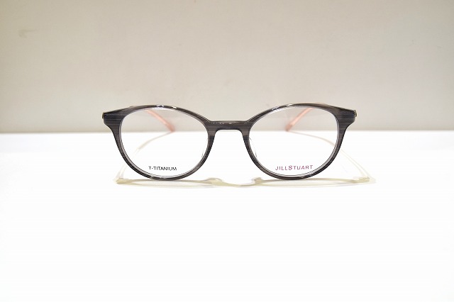 JILL STUART-0130