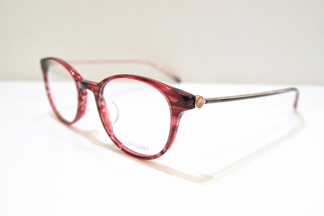 JILL STUART-0128