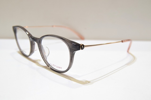 JILL STUART-0130