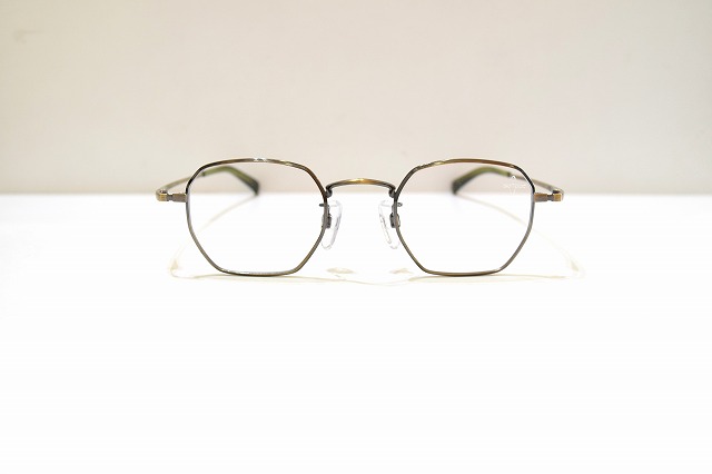 iso Tope-040