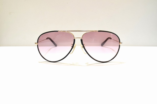 EYEVAN-034