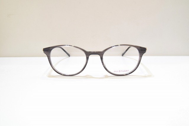 JILL STUART-0129