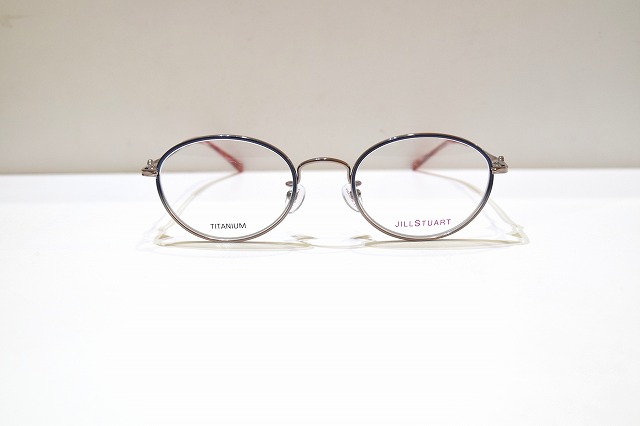 JILL STUART-0131