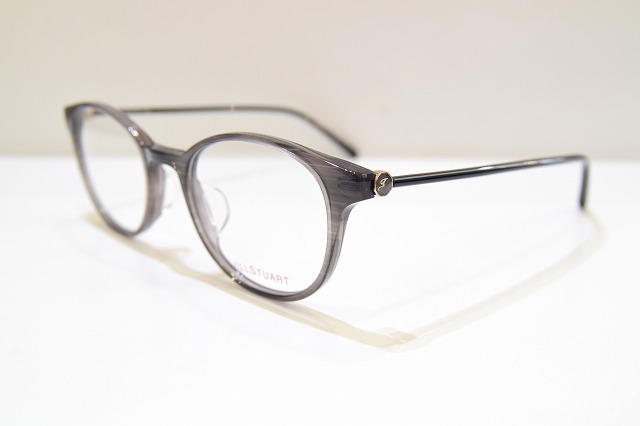JILL STUART-0129
