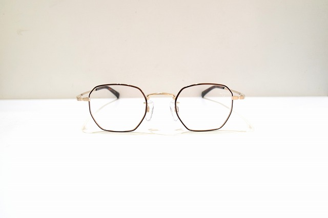 iso Tope-041