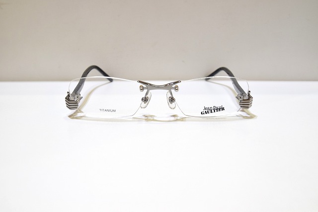 GAULTIER-0249
