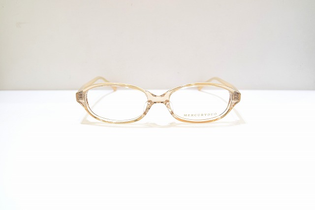 MERCURY DUO-011
