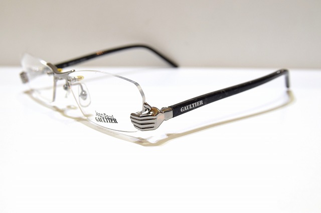 GAULTIER-0249