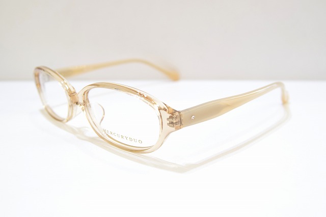 MERCURY DUO-011