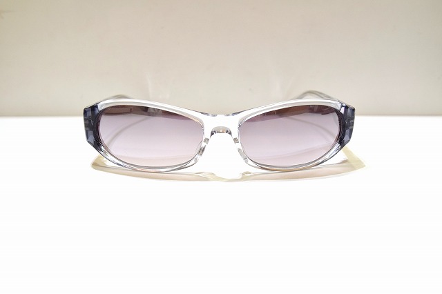 OLIVER PEOPLES-0151