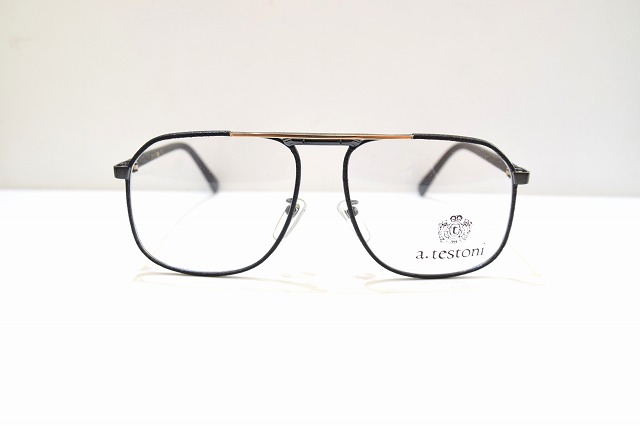 a.testoni-014