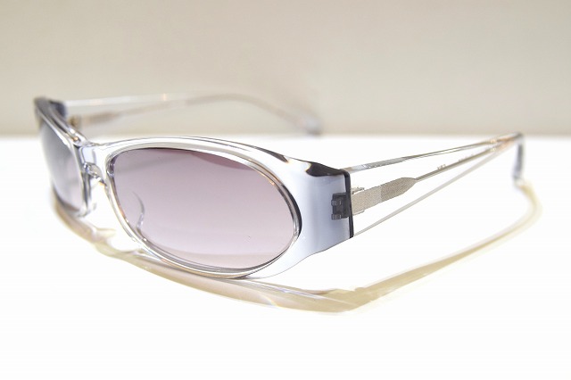 OLIVER PEOPLES-0151