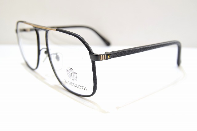 a.testoni-014
