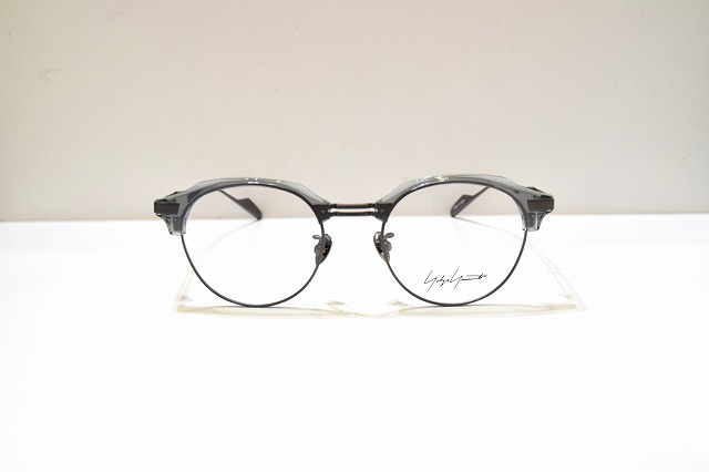 YOHJI YAMAMOTO-053
