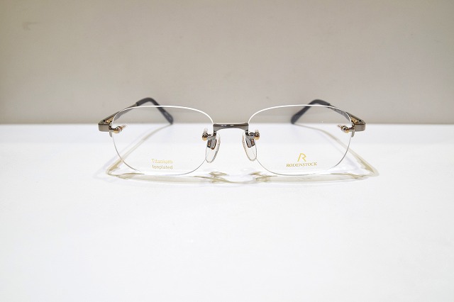 RODENSTOCK-0208
