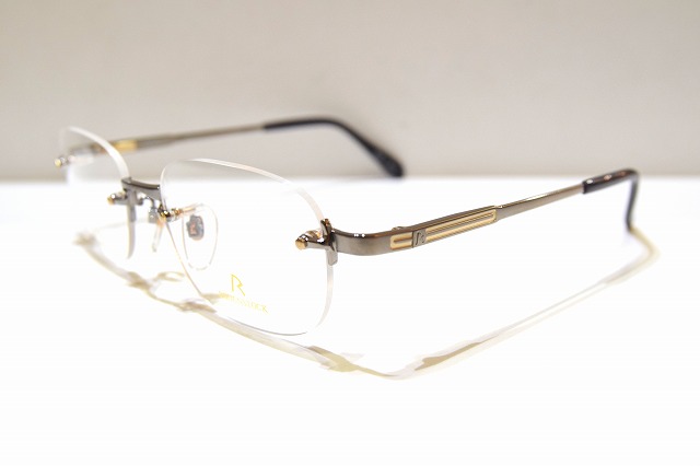 RODENSTOCK-0208