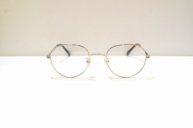 EYEVAN-035