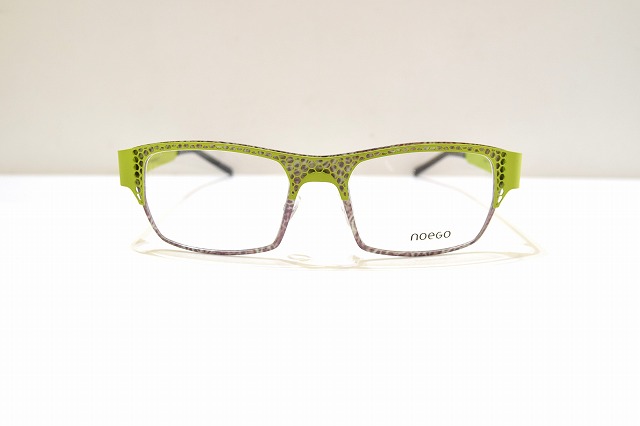 noego-032