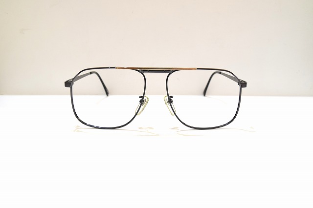 a.testoni-011