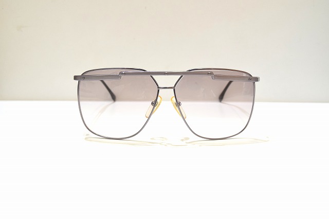 YSL-045