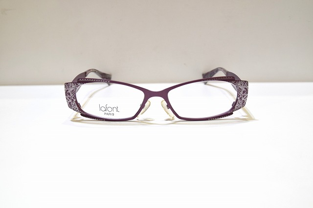 lafont-028