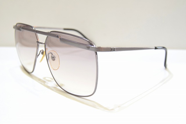 YSL-045