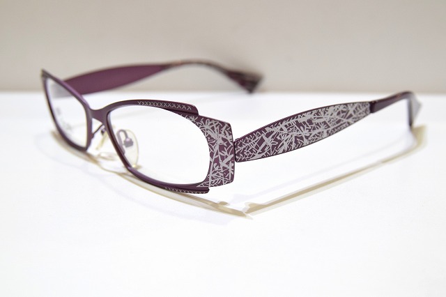 lafont-028