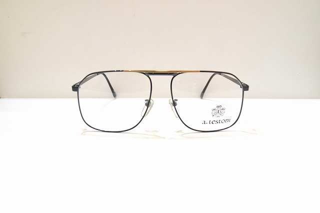 a.testoni-012