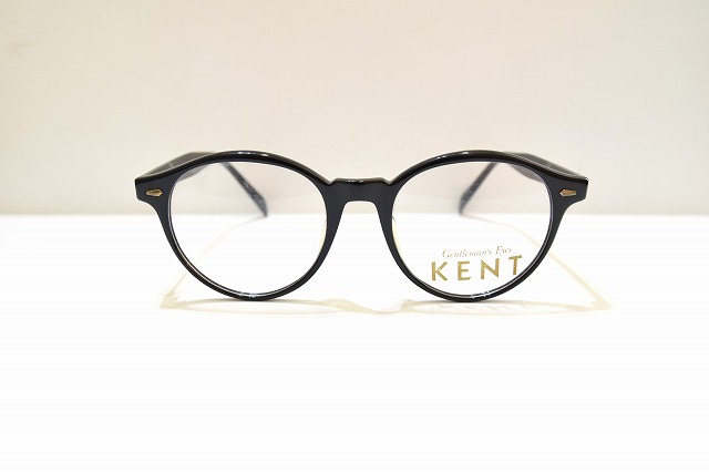 KENT-050