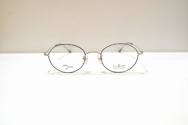 Bill&COO-067