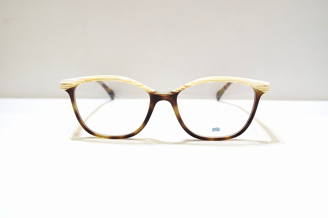 JISCO-055