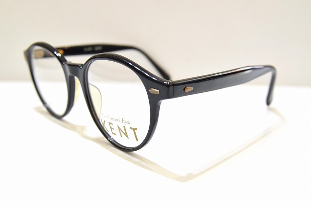 KENT-050