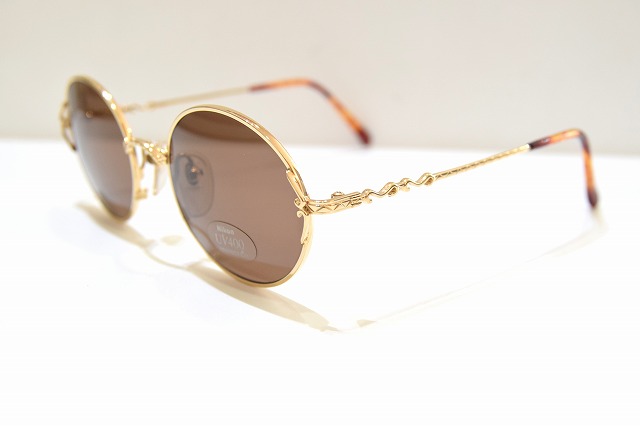 Lolita Lempicka-5