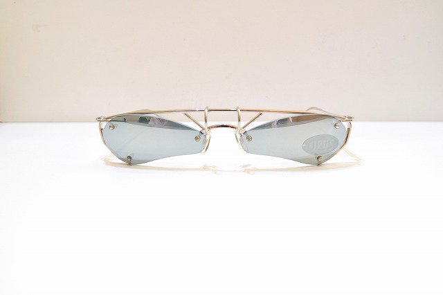 OPUS DESIGN-021