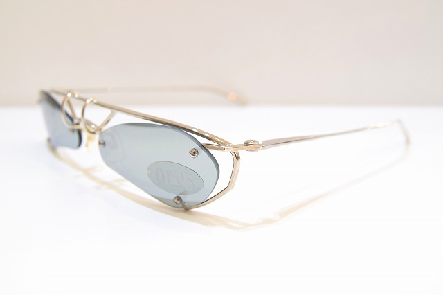 OPUS DESIGN-021