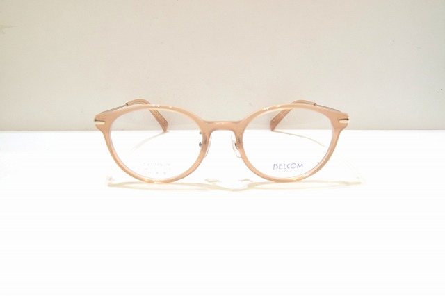 BELCOM-017