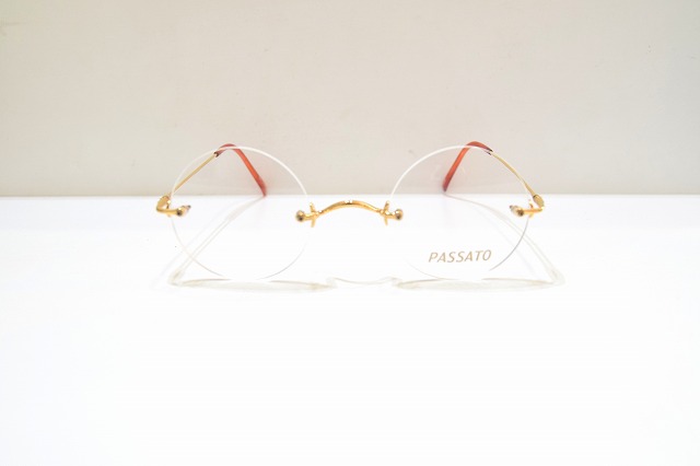 PASSATO-1