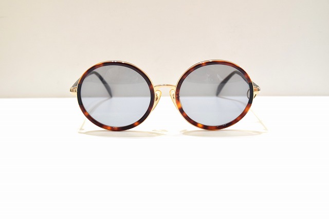 SONIA RYKIEL-032