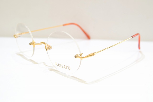 PASSATO-1