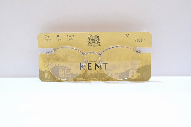 KENT-051