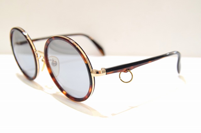 SONIA RYKIEL-032